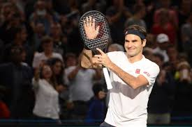 .fabio fognini flavia pennetta, fabio fognini followers, fabio fognini girlfriends list, fabio fognini google+, fabio fognini grand slam tournaments, fabio fognini home, fabio. Federer Family Roger Federer Defeats Fabio Fognini In Facebook
