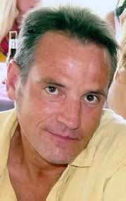 Peter Oberg Family History & Historical Records