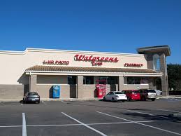 Employees may choose to enroll in one of two walgreens consumer driven health plans, which include an account called a health reimbursement. Is Walgreens Circling The Pbm Market Business Insurance
