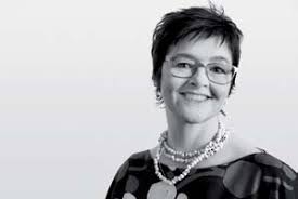 TRIBUNAL ACCESSIBILITY