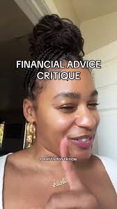 Simone Alyssa Controversy