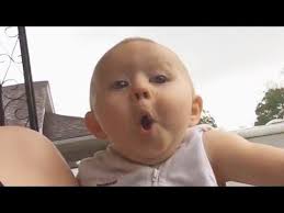 Babies Funny Home Facebook