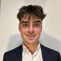 1400+ "Bott" profiles