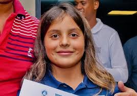 Alcançou sucesso ainda como vocalista da banda eva, vendendo mais de 4 milhões de discos, e chegando a fazer cerca de trinta shows por mês. Marcelo Sangalo Cady Faz Sucesso No Aplicativo Tik Tok