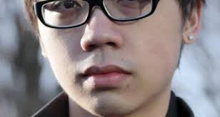 Mixing & Mastering Engineers, Producers & Songwriters who worked with  Ashland Craft