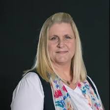 Find Realtors & Real Estate Agents in 43844