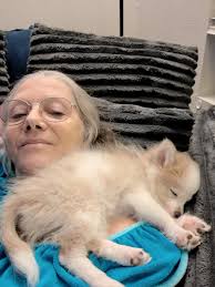 Fundraiser by Florence Goodin : Help Florence Goodin travel for Justice and  healin