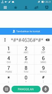 Selain cara membobol wifi dengan cmd di atas, bagi anda pengguna laptop atau pc juga dapat menggunakan metode cara mengetahui password wifi tanpa jangan lewatkan juga artikel kami yang lainnya tentang cara bobol wifi dengan kode *#*#4636#*#* di xiaomi, cara membobol wifi dengan. Dunia Service