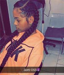 35 Trendy Hairstyles For Kids With Weave Loose Waves Hair Long Hair Styles Hair Waves