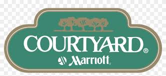 Courtyard by marriott (also courtyard marriott on signage) is a brand of hotels owned by marriott international. Courtyard Marriott Logo Png Courtyard By Marriott Transparent Png 2400x2400 729363 Pngfind