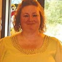 Obituary information for Frances Graf