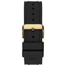 Guess Guw1049g5 Erkek Kol Saati Saat Ve Saat 2020 Koltuklar Urunler Satin