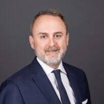 News Corp Leadership