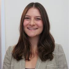 Two weeks ago, I graduated magna cum laude from Kenyon College with a B.A.… 