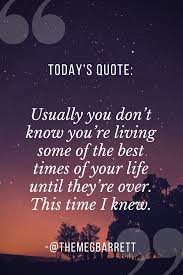 Goodbye Chicago The City Good Times Quotes Chicago Quotes Today Quotes