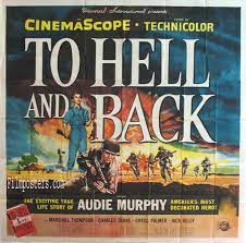 Pin On Best Movie Stunts