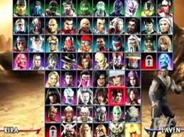 Mount & blade viking conquest; Mortal Kombat Armageddon Wii Codes 11 2021