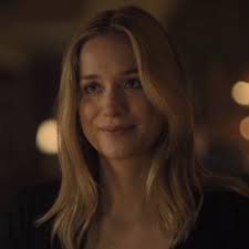 Mikebro (@SchmidtyyMike)