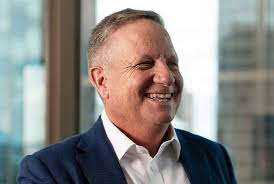 Ian Healy predicts 2-1 victory for India over Australia in upcoming Test  series