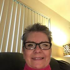 Merry Christmas Seattle! (1975)