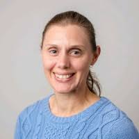 Kate Galbraith Email & Phone Number