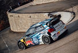 The Rally Blog Photo Rally Car Rally Rally Racing