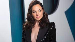 April 30, 1985 in rosh ha'ayin, israel ) is an israeli born actress and model. Pxoc5ja8ahgssm