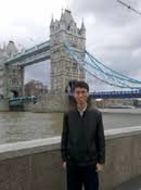 Just before removing the pork from the grill, add the vegetable packets to the grill, also over medium heat. Crggå›½åˆ«åŒºåŸŸä¸Žå…¨çƒæ²»ç†æ•°æ®å¹³å°