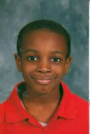 Who was Marcus Garvey?