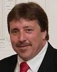 Rep. Smith, of Charlestown, reappointed as deputy speaker of NH House