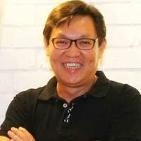 Kv Choong Email & Phone Number