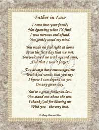 Pin On Wedding Poems
