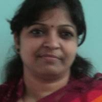 30+ "Dr. Monalisha" profiles