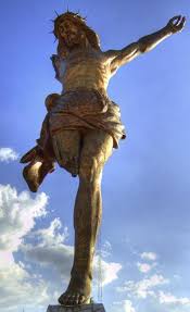 Cristo Roto En El Municipio De San Jose De Gracia Aguascalientes Lugares Hermosos De Mexico Lugares Magicos De Mexico Aguascalientes Mexico