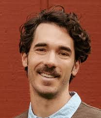 Magazine Team & Contributors