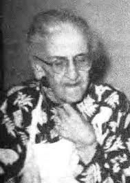 Ella Adkins Brainard (1874-1960)