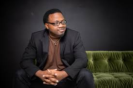 EMDR & Couples Therapy | Dallas/Fort Worth Virtual