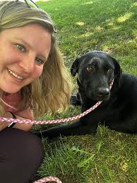 Lost Pets Of Mineral County, Montana