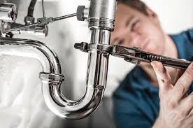 The cost to repair plumbing issues can be estimated by job size. Explore Home Repair Plans In Your Area Homeserve