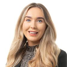 If you have emailed me over the past couple of days, you might have  received an unusual out of office reply. That's because, while I'm in a CMS  office, it's not CMS