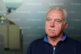 Six Locked Doors The Legacy of Cocoanut Grove Film