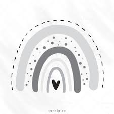 Download Pin On Store Stuff