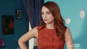 Nilperi şahinkaya (born 23 february 1988) is a turkish actress. Nilperi Sahinkaya On Twitter Https T Co Dhjoe1z092