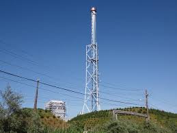 List of railway companies in japan lists japanese railway operators. æ—¥æœ¬è£½é‰„é¹¿å³¶ç«åŠ›ç™ºé›»æ‰€ Wikipedia