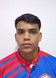 Federación Venezolana de Coleo