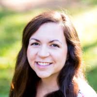 50+ "Perryman" profiles