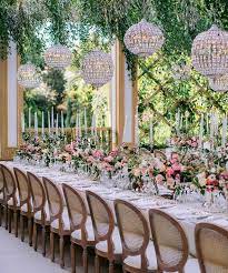 Pink Destination Wedding Ideas From Istanbul Turkey Wedding Planned By Marcy Blum Decor Turkey Wedding Wedding Decorations