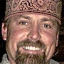 William Richard Ramsdell Obituary