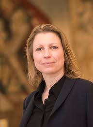 Linda Schweiger's Instagram, Twitter & Facebook