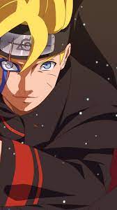 Boruto Wallpaper 4k Android 3d Wallpapers Best Naruto Wallpapers Naruto Wallpaper Iphone Anime Wallpaper Download